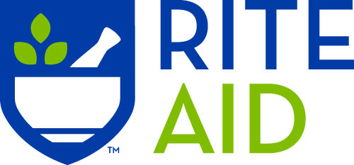 RAD-Logo